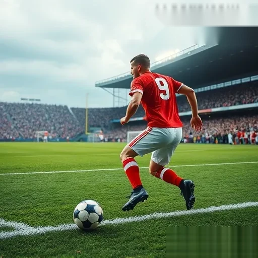 Download app 6846 com Android iOS