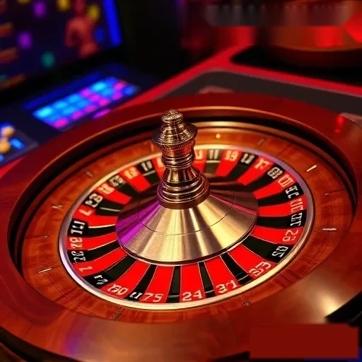 Slots no app 6846 com mobile