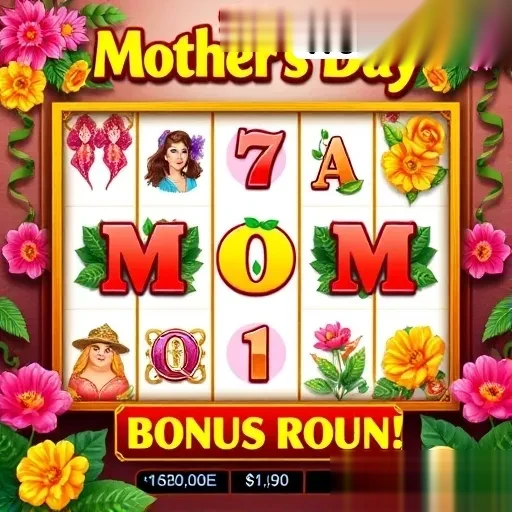 Conta 6846 com sincronizada site e app