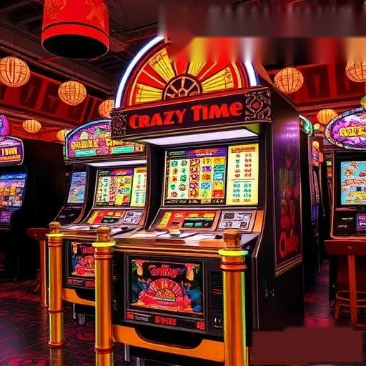 Configurações úteis dentro do app 6846 com