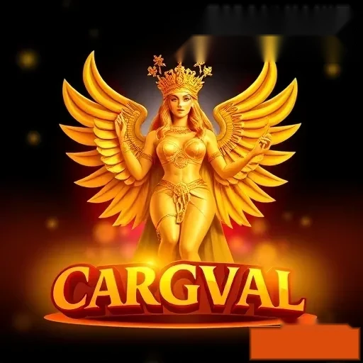 Central de dúvidas rápidas sobre o app 6846 com