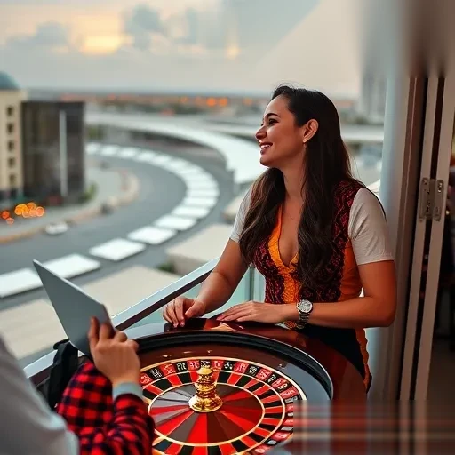 Apostas futebol ao vivo 6846 com - odds competitivas