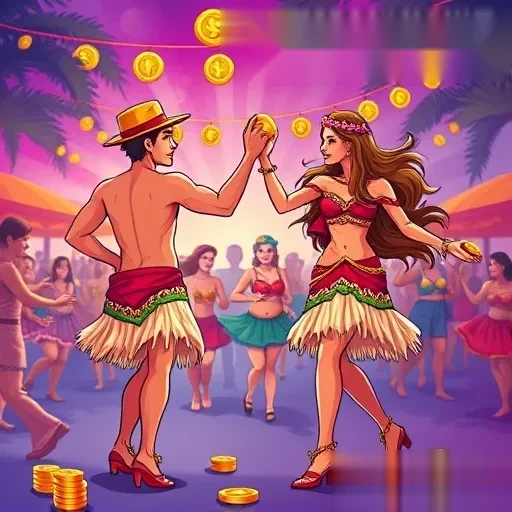 Guia rápido de apostas ao vivo na 6846 com