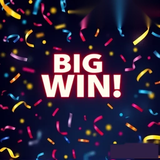 Dúvidas frequentes sobre apostas esportivas na 6846 com