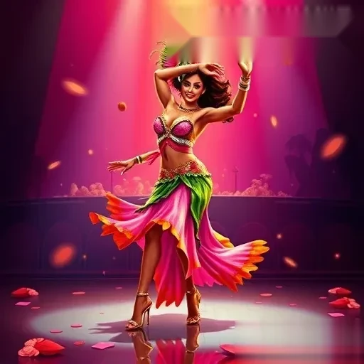 Roleta e blackjack 6846 com