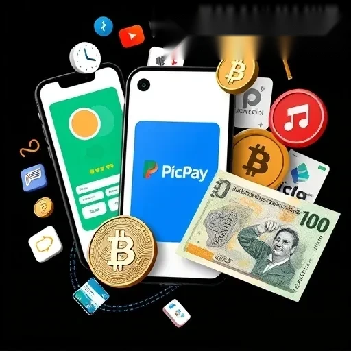 6846 com multi dispositivo