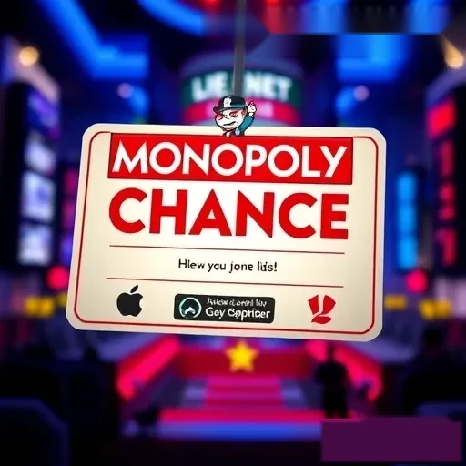 Aplicativo móvel 6846 com para iOS e Android