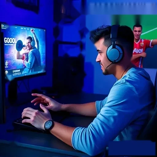 Aviator - Crash game popular na 6846 com