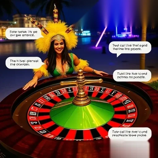 Starlight Princess - Slot game com multiplicadores na 6846 com