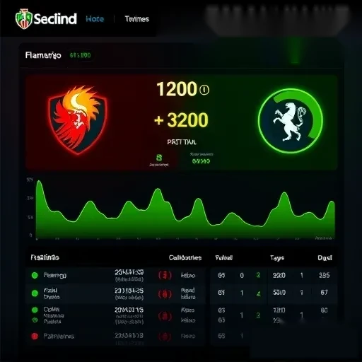 Perguntas sobre login na 6846 com