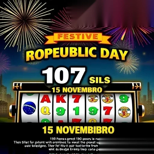 Segurança 6846 com SSL