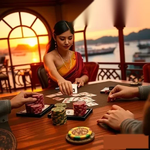 Pagamentos 6846 com PIX