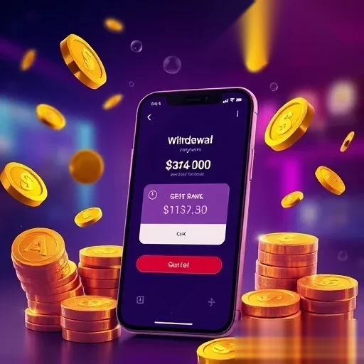 Checklist para avaliar a plataforma 6846 com