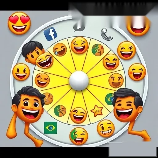 Bônus boas-vindas 6846 com R$100