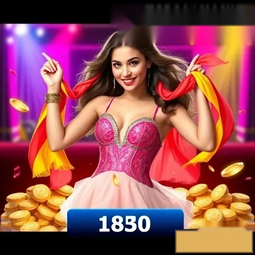 Depósito PIX 6846 com