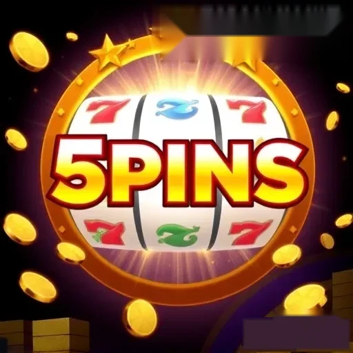 Gates of Olympus slot 6846 com