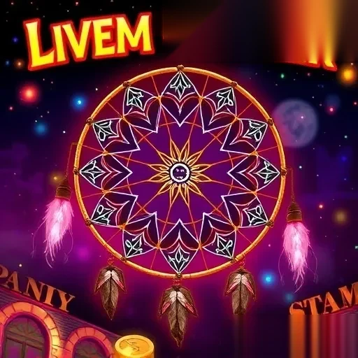 Aviator crash game 6846 com