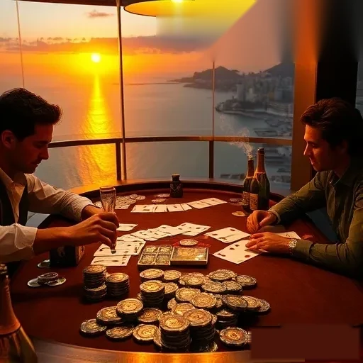 App 6846 com slots mobile