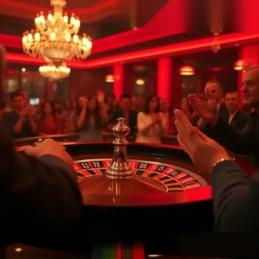 Bônus exclusivos membros VIP 6846 com