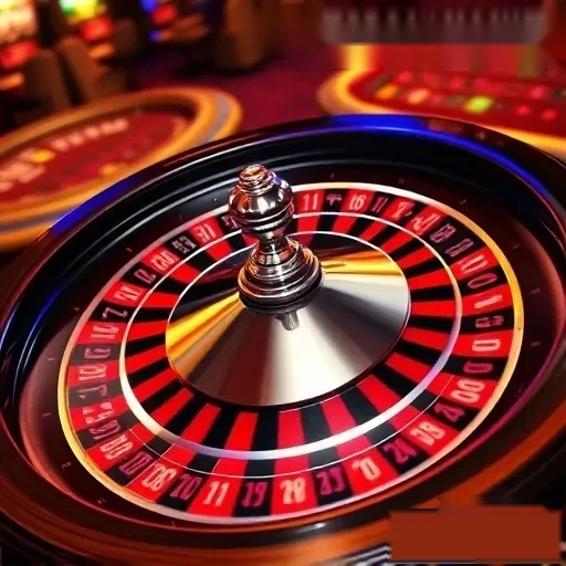 Suporte VIP 6846 com - atendimento prioritário