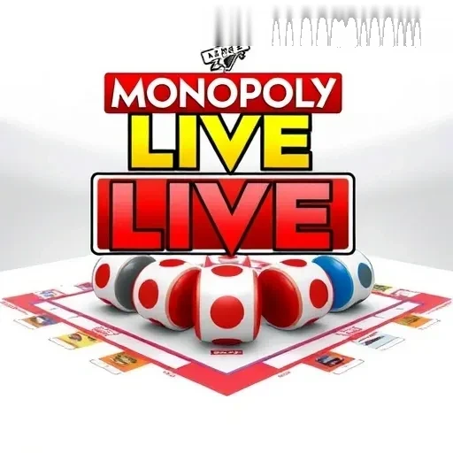 Bônus e prêmios 6846 com