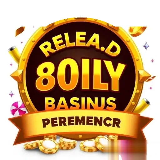 Slots com prêmios 6846 com