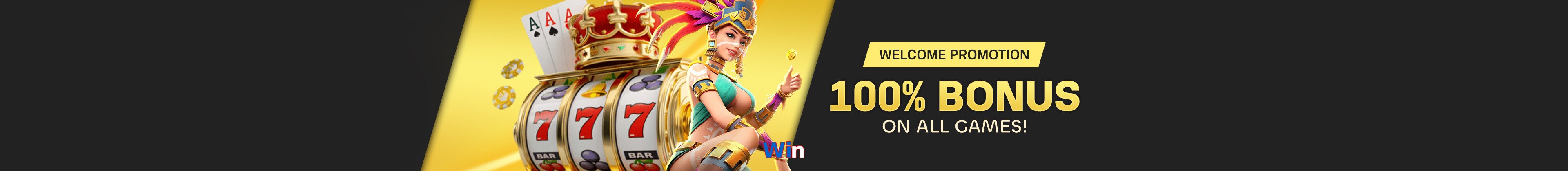 Win game app for Pakistan players