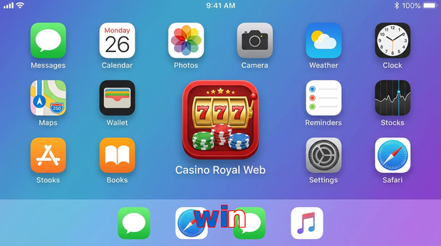 Payment and PKR controls in Win
