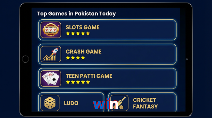 Payment and PKR controls in Win